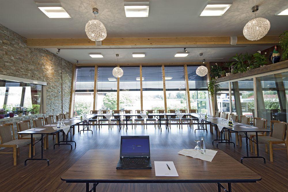 Sporthotel Wilder Kaiser Oberaudorf Exterior photo